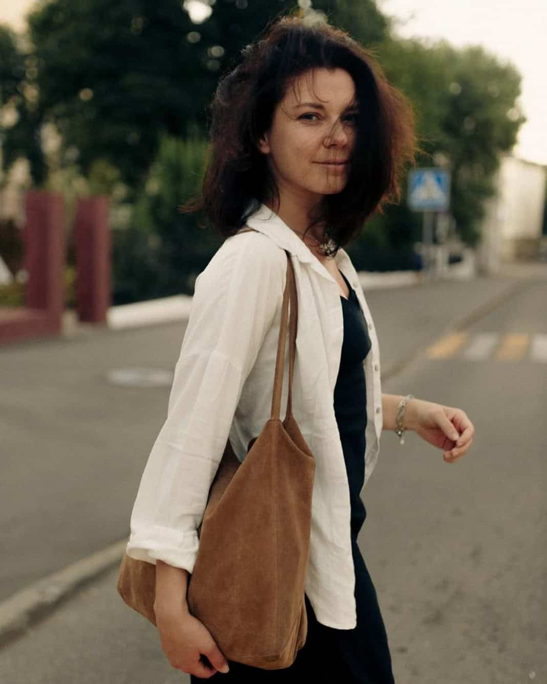 Формат работы