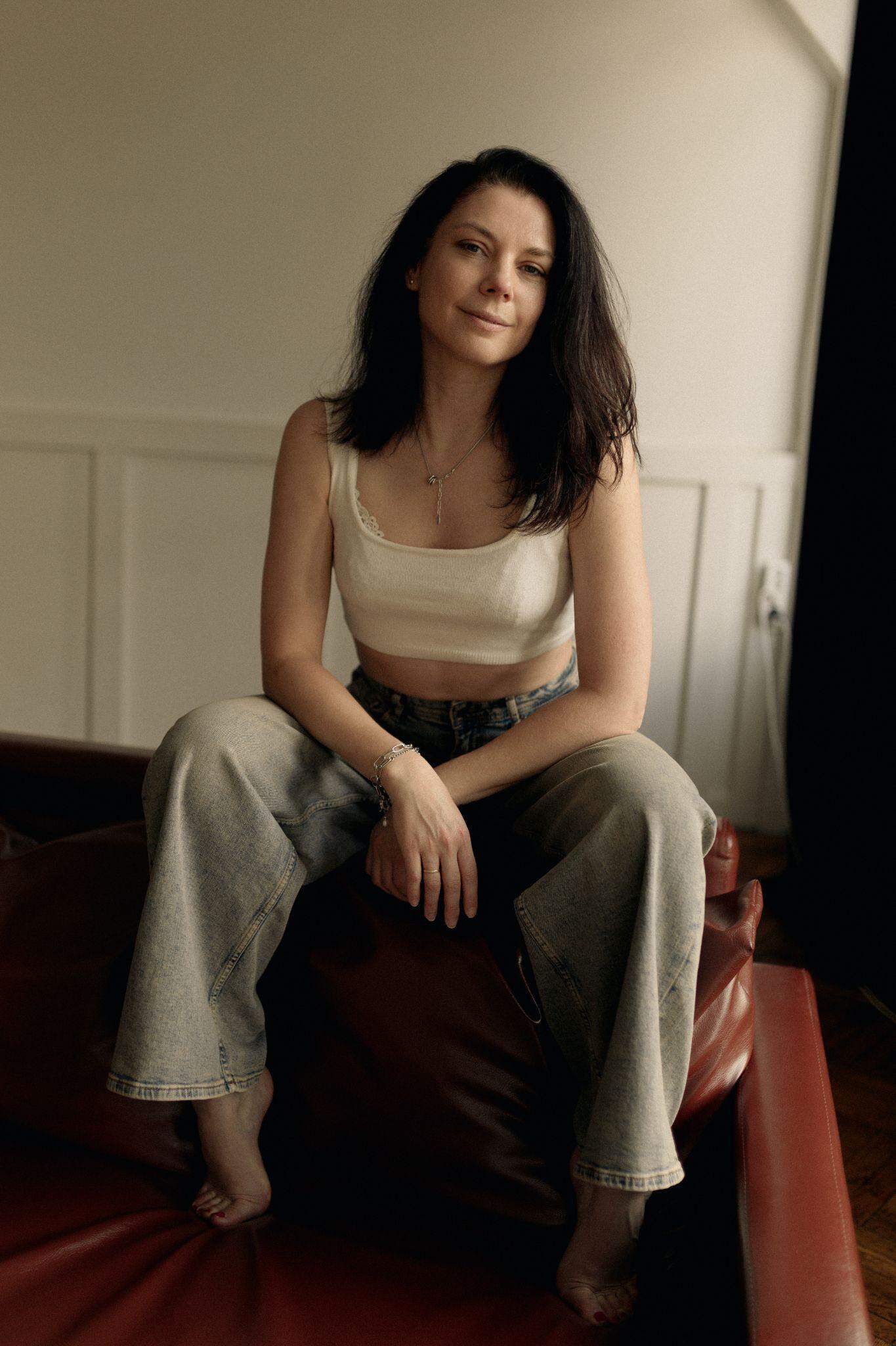 Психологическое консультирование